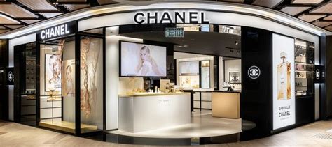 chanel beauty 價錢|Chanel beauty hong kong.